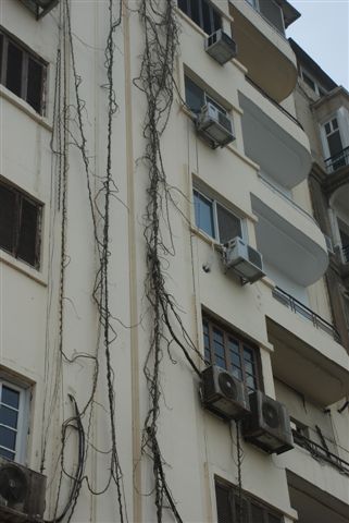 DSC 1412